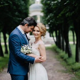 Wedding Photo, Александр Шелухин, Свадебный фотограф Москва wedding photographer