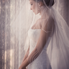 Bride.