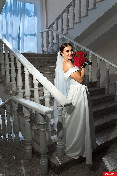To the Registry Office
