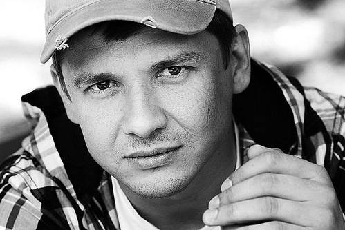 фотограф цена юрий рыбин тюмень очень ветреную или